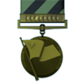 Explorer.png