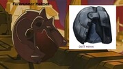 Frunner+ODST.jpg