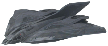 Longsword-class Interceptor.png