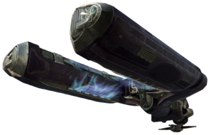 HaloReach - Spirit.png