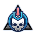 H4 - Site Offense.png