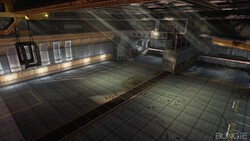 H3 DLC Foundry Environment-EMPTY.jpg
