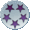 Kill Frenzy Medal.gif