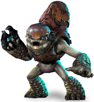 StormUnggoy.png