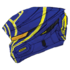 MJOLNIR Deadeye helmet.png