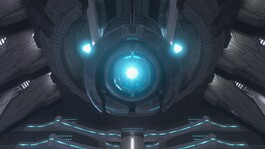 Cold Storage Monitor.jpg