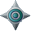 Killing Spree Medal.gif