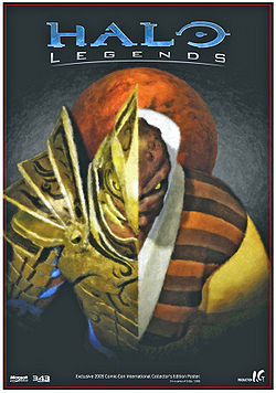 Duel poster.jpg