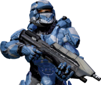 Halo4-SPARTAN-IV-MP-HalfBody.png