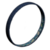 Graphic Halo.png
