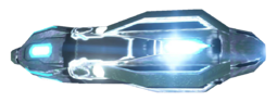 Halo3-CloakingDevice.png