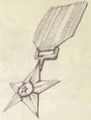 Silver Star by Halsey.jpg