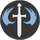 Spartacus Emblem.png