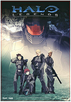 Babysitter poster.jpg