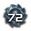 Milestone 72.png