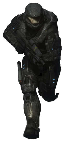 Noble Six.png