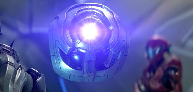 640px-Halo_5_-_031_Exuberant_Witness.jpg