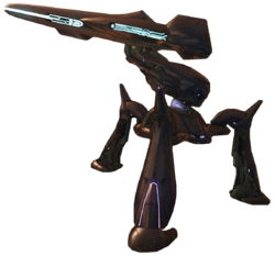 T27 AAC.png