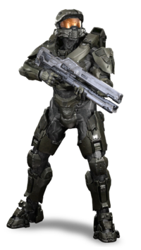 Halo4-MasterChief-ARC920.png