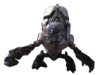 Halo Reach - Unggoy.png