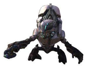 Halo Reach - Unggoy.png