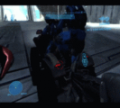Mongoose hijack.gif