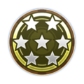 H4 - Killamanjaro.png