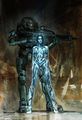 Halo 3 promo 2.jpg