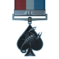 Halo 3 tier 2.png