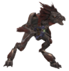 Skirmisher Major.png