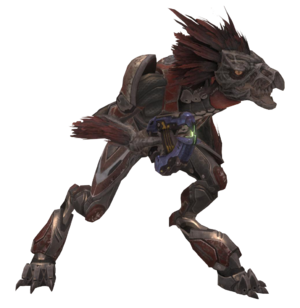 Skirmisher Major.png