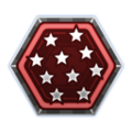 H4 - Killionaire.png