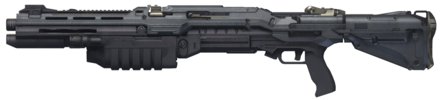 639px-H5G-Render-Shotgun.png