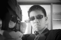 Agent Blemo.jpg