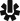 SeventhColumnSymbol.png