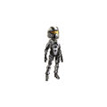 Avatar costume recruit.jpg