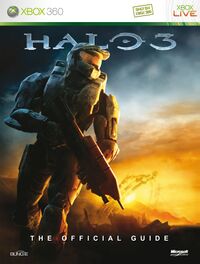 Halo3guide.jpg