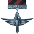 Deadliest tier 6.png