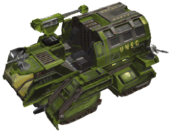 HWunit Elephant.png