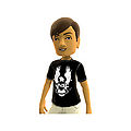 UNSC Eagle T-Shirt.jpg