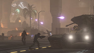 ODST Campaign Kizingo01.jpg