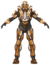 MJOLNIR CIO armor (Web).png