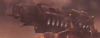 POA Panorama.jpg