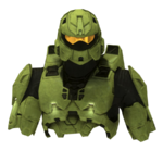RogueArmor.png