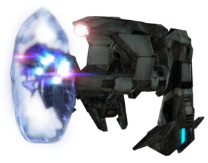 Enforcer.png