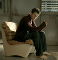 Webfilm 05.png