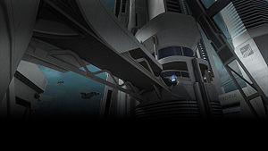 HReach - Exodus Header.jpg