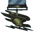 Joint tier 7.png