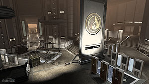 ODST Firefight AlphaSite03.jpg
