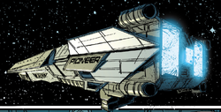 FoR UNSC Pioneer.png